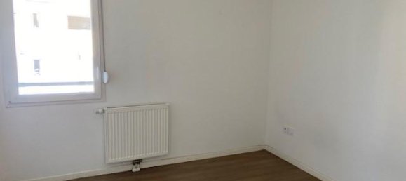 1 غرف نوم شقة في Croix, France رقم 320654 3