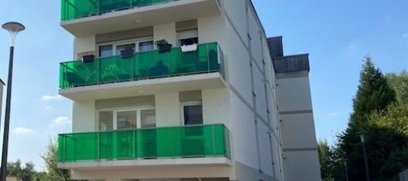 1 غرف نوم شقة في Croix, France رقم 320654 7