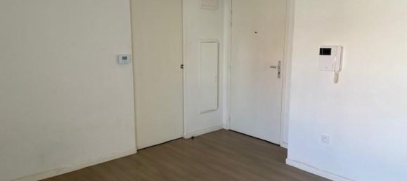 1 غرف نوم شقة في Croix, France رقم 320654 4