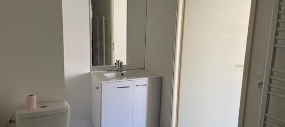 1 غرف نوم شقة في Croix, France رقم 320654 2