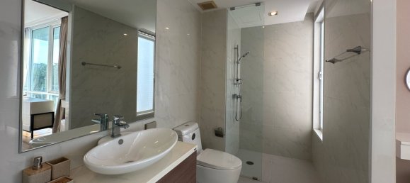 2 bedrooms Apartment in My Resort, Hua Hin, Thailand No. 32198 3