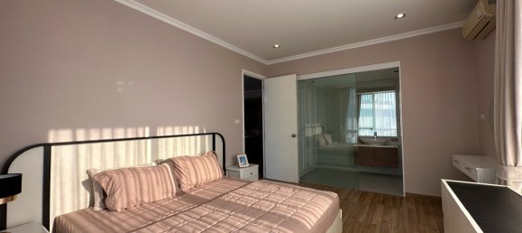 2 bedrooms Apartment in My Resort, Hua Hin, Thailand No. 32198 4