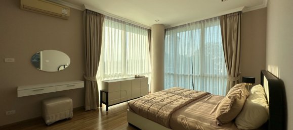 2 bedrooms Apartment in My Resort, Hua Hin, Thailand No. 32198 5