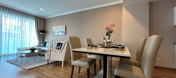 2 bedrooms Apartment in My Resort, Hua Hin, Thailand No. 32198 8