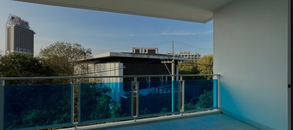 2 bedrooms Apartment in My Resort, Hua Hin, Thailand No. 32198 6