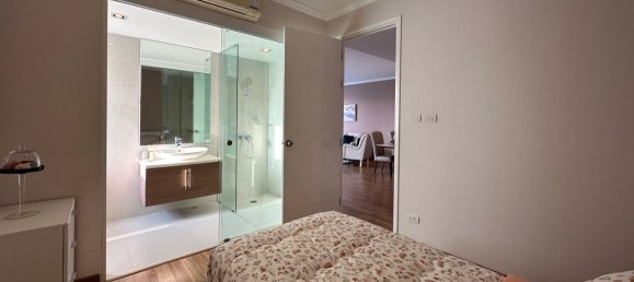 2 bedrooms Apartment in My Resort, Hua Hin, Thailand No. 32198 2