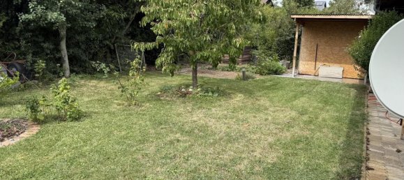 Bungalow de 8 habitaciónes en Alzey-Worms, Germany No. 332290 19