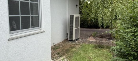 Bungalow de 8 habitaciónes en Alzey-Worms, Germany No. 332290 5