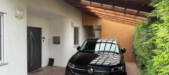 Bungalow de 8 habitaciónes en Alzey-Worms, Germany No. 332290 4