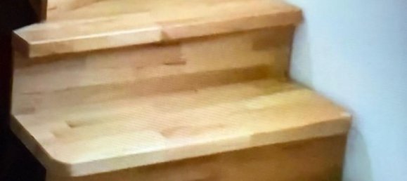 Bungalow de 8 habitaciónes en Alzey-Worms, Germany No. 332290 17