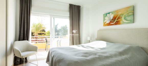 2 Schlafzimmer Stadthaus in Torrevieja, Spain, Nr. 23376 11