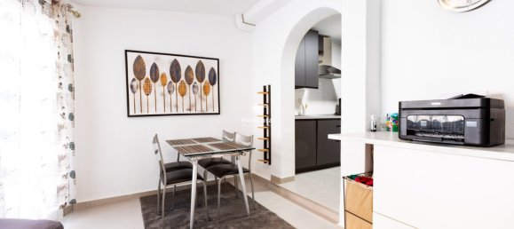 2 Schlafzimmer Stadthaus in Torrevieja, Spain, Nr. 23376 7