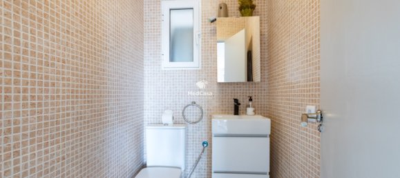 2 Schlafzimmer Stadthaus in Torrevieja, Spain, Nr. 23376 5