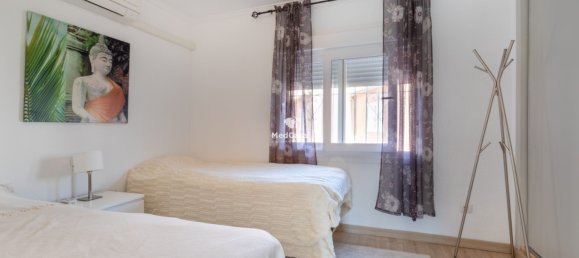 2 Schlafzimmer Stadthaus in Torrevieja, Spain, Nr. 23376 9