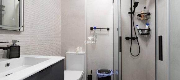 2 Schlafzimmer Stadthaus in Torrevieja, Spain, Nr. 23376 10