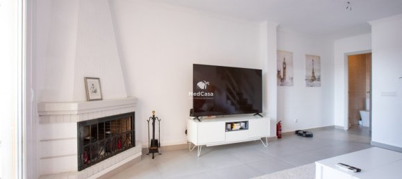 2 Schlafzimmer Stadthaus in Torrevieja, Spain, Nr. 23376 4