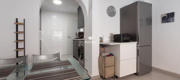 2 Schlafzimmer Stadthaus in Torrevieja, Spain, Nr. 23376 8