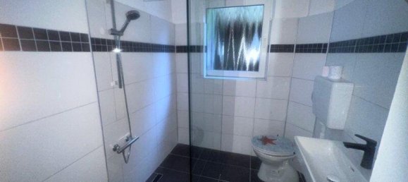 4-Zimmer Wohnung in Eisenerz, Austria, Nr. 219270 9