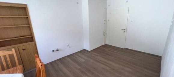 4-Zimmer Wohnung in Eisenerz, Austria, Nr. 219270 13