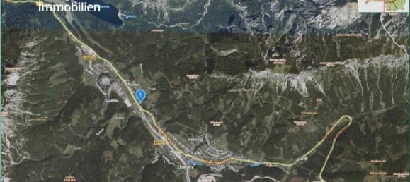 4-Zimmer Wohnung in Eisenerz, Austria, Nr. 219270 27