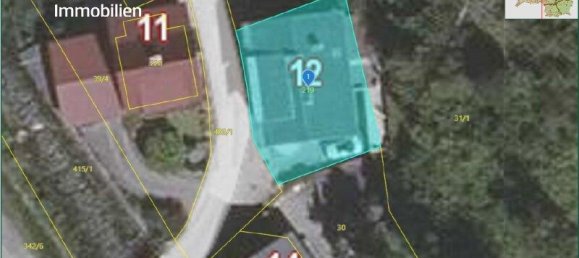 4-Zimmer Wohnung in Eisenerz, Austria, Nr. 219270 26