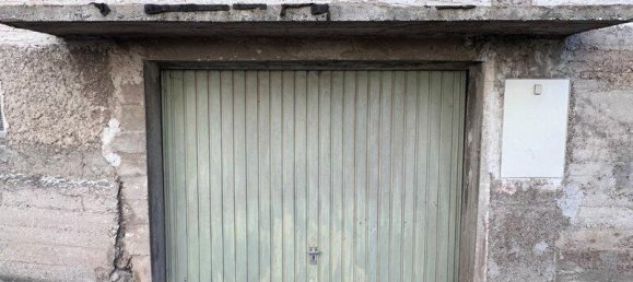 4-Zimmer Wohnung in Eisenerz, Austria, Nr. 219270 22