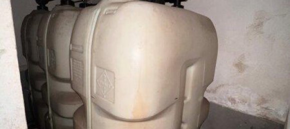 4-Zimmer Wohnung in Eisenerz, Austria, Nr. 219270 21