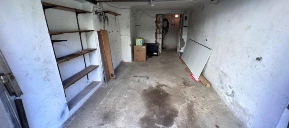 4-Zimmer Wohnung in Eisenerz, Austria, Nr. 219270 23