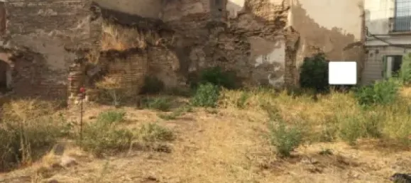 Grundstück in Cordoba, Spain, Nr. 141166 2