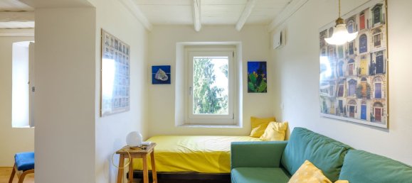 5 غرف نوم منزل في Marano di Valpolicella, Italy رقم 373857 24