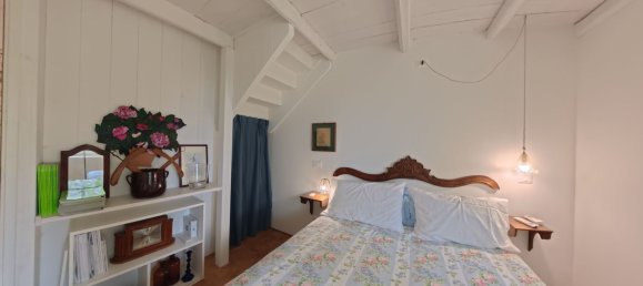 5 غرف نوم منزل في Marano di Valpolicella, Italy رقم 373857 36