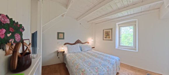 5 غرف نوم منزل في Marano di Valpolicella, Italy رقم 373857 35