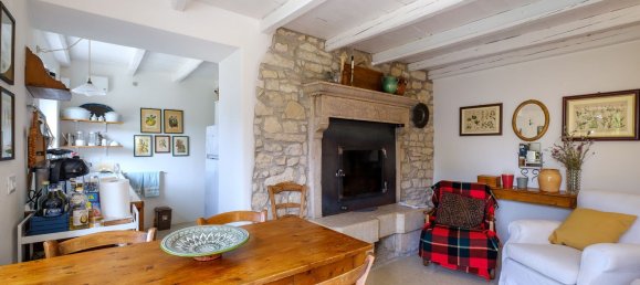 5 غرف نوم منزل في Marano di Valpolicella, Italy رقم 373857 6