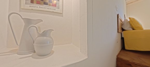 5 غرف نوم منزل في Marano di Valpolicella, Italy رقم 373857 39