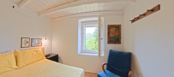 5 غرف نوم منزل في Marano di Valpolicella, Italy رقم 373857 40