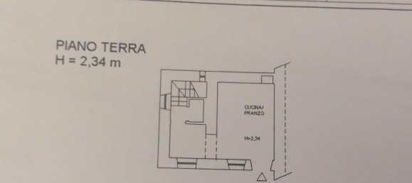 5 غرف نوم منزل في Marano di Valpolicella, Italy رقم 373857 4