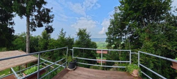 5 غرف نوم منزل في Marano di Valpolicella, Italy رقم 373857 31