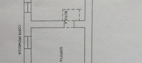 5 غرف نوم منزل في Marano di Valpolicella, Italy رقم 373857 5