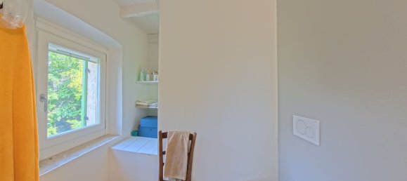 5 غرف نوم منزل في Marano di Valpolicella, Italy رقم 373857 38