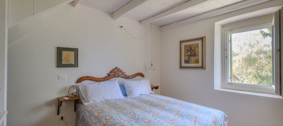 5 غرف نوم منزل في Marano di Valpolicella, Italy رقم 373857 11