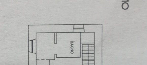 5 غرف نوم منزل في Marano di Valpolicella, Italy رقم 373857 3