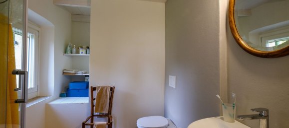 5 غرف نوم منزل في Marano di Valpolicella, Italy رقم 373857 17