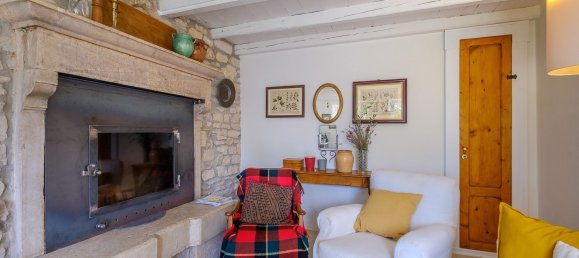 5 غرف نوم منزل في Marano di Valpolicella, Italy رقم 373857 7