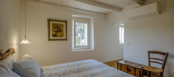 5 غرف نوم منزل في Marano di Valpolicella, Italy رقم 373857 12