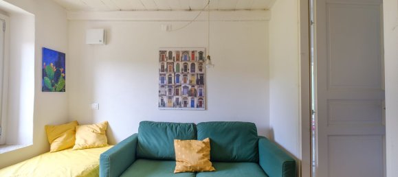 5 غرف نوم منزل في Marano di Valpolicella, Italy رقم 373857 21