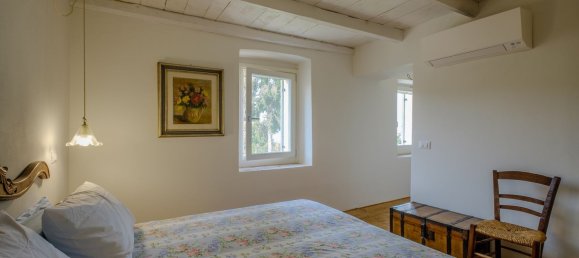 5 غرف نوم منزل في Marano di Valpolicella, Italy رقم 373857 16