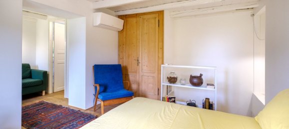 5 غرف نوم منزل في Marano di Valpolicella, Italy رقم 373857 27