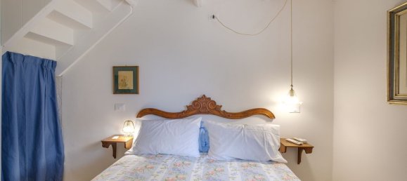 5 غرف نوم منزل في Marano di Valpolicella, Italy رقم 373857 15