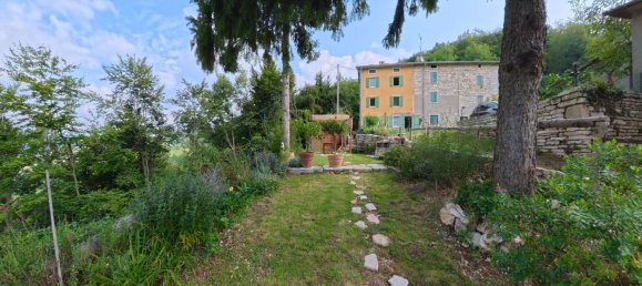 5 غرف نوم منزل في Marano di Valpolicella, Italy رقم 373857 29