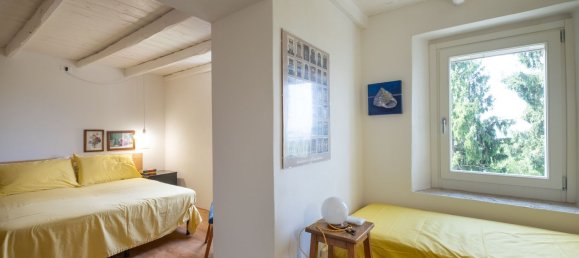 5 غرف نوم منزل في Marano di Valpolicella, Italy رقم 373857 25